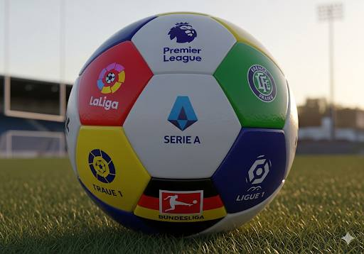 FIFA足球世界 游戏画面